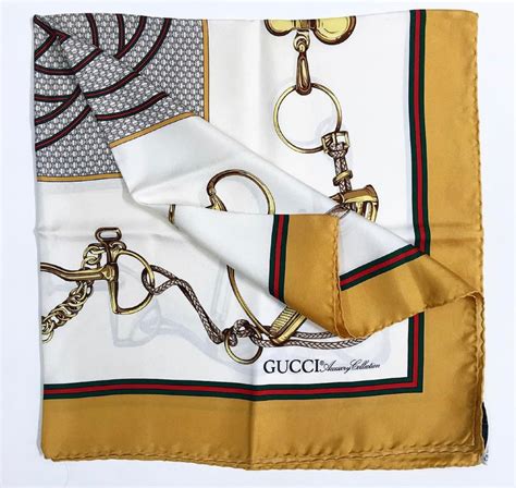 cheap gucci scarf uk|authentic gucci scarf.